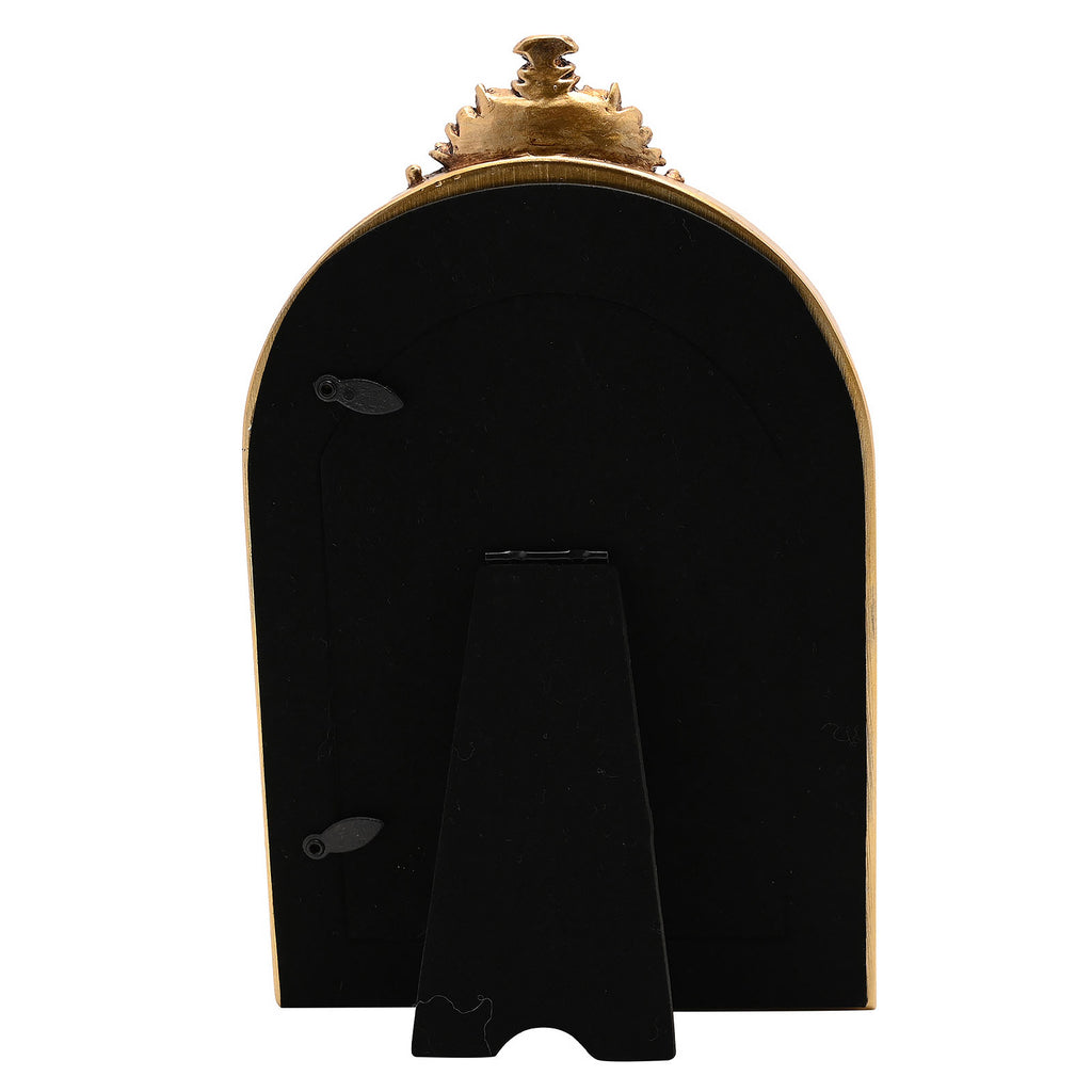 Product image Harry Potter - Hufflepuff Picture Frame