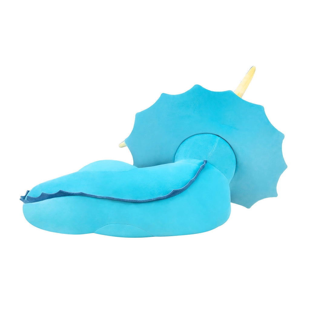 Immagine del prodotto Pokémon - Peluche Vaporeon Addormentato
