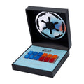 Immagine del prodotto Star Wars - Ahsoka Tano Spilla Ammiraglio Thrawn