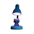 Produktbild KPop Demon Hunters - Derpy Mini Tischlampe