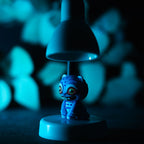 Immagine del prodotto KPop Demon Hunters - Mini lampada da tavolo Derpy
