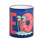 Produktbild SpongeBob - Meow Gary Tasse