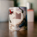 Immagine del prodotto Avatar La leggenda di Aang - Tazza Appa