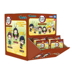 Produktbild Demon Slayer - Mystery Twinchees Anhänger Display E1096319