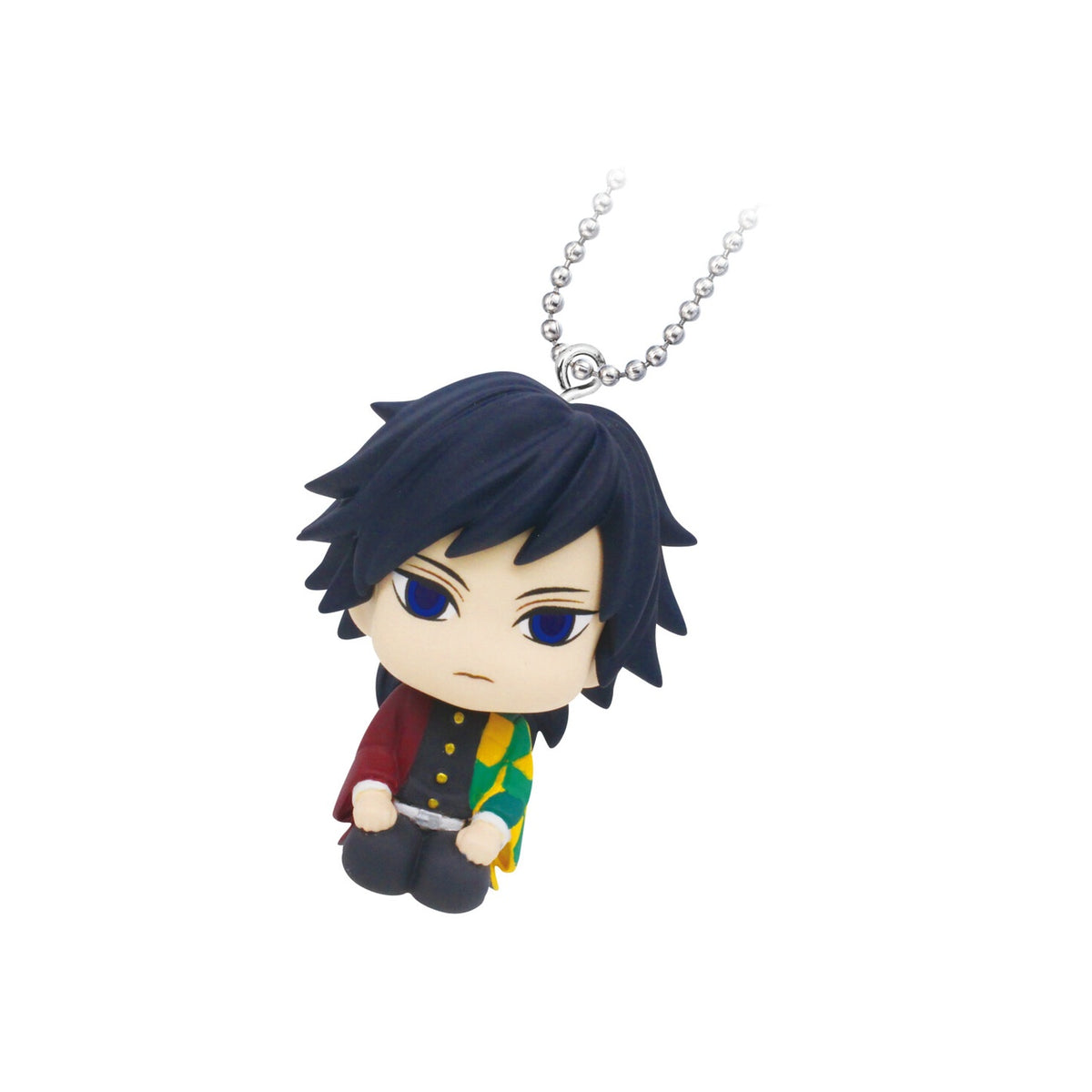 Image produit Demon Slayer - Porte-clés Mystery Twinchees