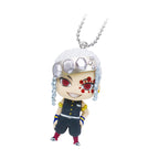 Image produit Demon Slayer - Porte-clés Mystery Twinchees