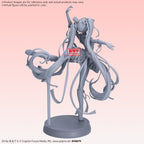 Produktbild Hatsune Miku - The Nutcracker Banpresto Evolve Figur
