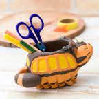 Image produit Mon Voisin Totoro - Pot à crayons Chat-Bus