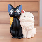 Immagine del prodotto Kiki - Consegne a domicilio - Vaso per piante Jiji e Lily