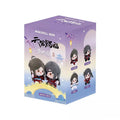 Immagine del prodotto Heaven Official's Blessing - Peluche Mystery