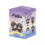 Immagine del prodotto Heaven Official's Blessing - Peluche Mystery