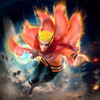 Immagine del prodotto Boruto Naruto Next Generations – Figura Naruto Uzumaki Vibration Stars