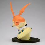 Immagine del prodotto Digimon Adventure - Figura Patamon Digivice