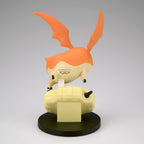 Immagine del prodotto Digimon Adventure - Figura Patamon Digivice