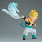 Immagine del prodotto Dragon Ball Z - Figura Gotenks Match Makers
