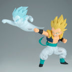 Immagine del prodotto Dragon Ball Z - Figura Gotenks Match Makers
