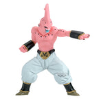 Immagine del prodotto Dragon Ball Z - Figure Majin Buu Match Makers