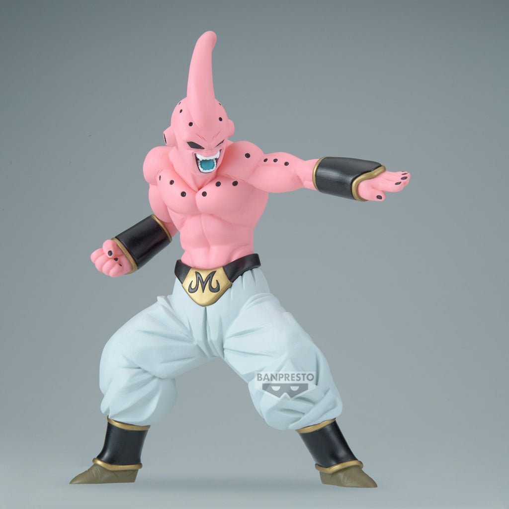 Immagine del prodotto Dragon Ball Z - Figure Majin Buu Match Makers
