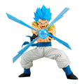 Immagine del prodotto Dragon Ball Z - Figura Gogeta GX Materia