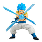 Immagine del prodotto Dragon Ball Z - Figura Gogeta GX Materia