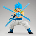 Immagine del prodotto Dragon Ball Z - Figura Gogeta GX Materia