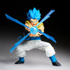 Immagine del prodotto Dragon Ball Z - Figura Gogeta GX Materia