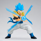 Immagine del prodotto Dragon Ball Z - Figura Gogeta GX Materia