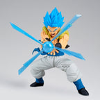 Immagine del prodotto Dragon Ball Z - Figura Gogeta GX Materia