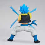 Immagine del prodotto Dragon Ball Z - Figura Gogeta GX Materia