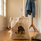Image produit Hoppers - Tote bag Équipe de l’étang