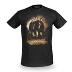 Image produit Supernatural - T-shirt Poster Join the Hunt