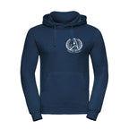 Image produit Star Trek - Sweat à Capuche Starfleet Command Bleu