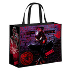 Immagine del prodotto Spider-Man Comics - Borsa Shopper Miles Morales