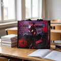 Immagine del prodotto Spider-Man Comics - Borsa Shopper Miles Morales