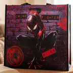 Immagine del prodotto Spider-Man Comics - Borsa Shopper Miles Morales
