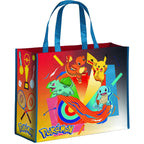 Immagine del prodotto Pokemon - Borsa shopper Starters