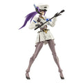 Immagine del prodotto Megalomaria Unlimited Universe – Figure Model Kit Vanguard Leader