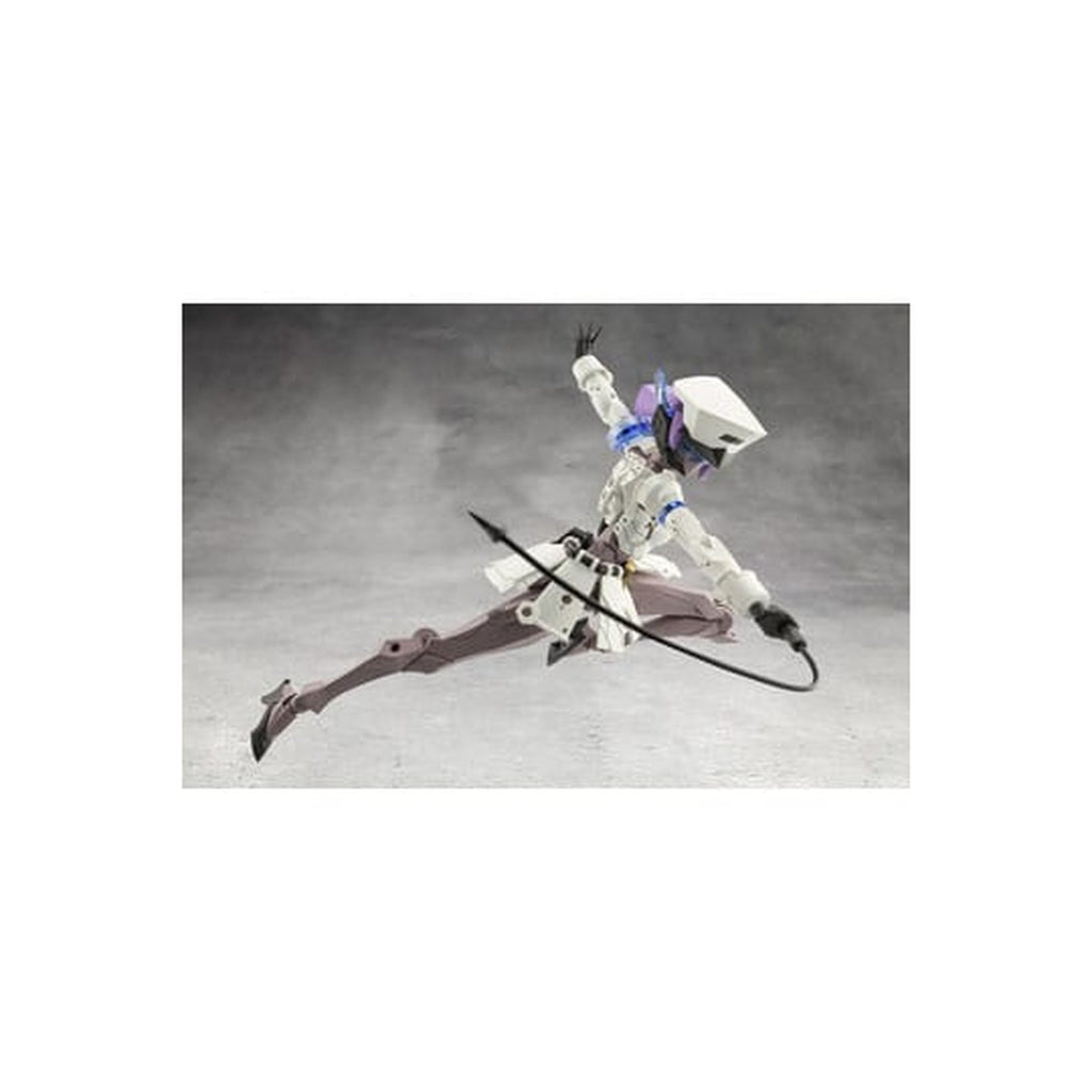 Immagine del prodotto Megalomaria Unlimited Universe – Figure Model Kit Vanguard Leader