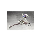 Immagine del prodotto Megalomaria Unlimited Universe – Figure Model Kit Vanguard Leader