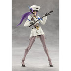 Immagine del prodotto Megalomaria Unlimited Universe – Figure Model Kit Vanguard Leader