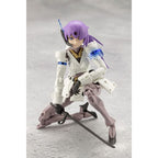 Immagine del prodotto Megalomaria Unlimited Universe – Figure Model Kit Vanguard Leader