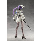 Immagine del prodotto Megalomaria Unlimited Universe – Figure Model Kit Vanguard Leader