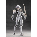 Produktbild Megalomaria Unlimited Universe - Zirconia Model Kit Figur