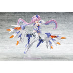 Produktbild Megami Device - Desire Maiden Medic Model Kit Figur
