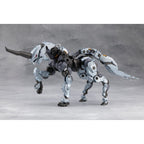 Image produit Hexa Gear - Figurine Maquette Wisteria