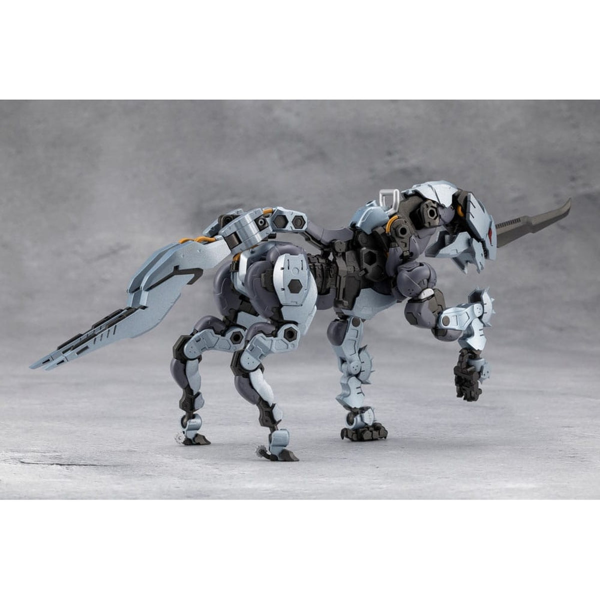Image produit Hexa Gear - Figurine Maquette Wisteria