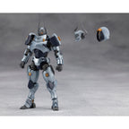 Image produit Hexa Gear - Figurine Maquette Wisteria