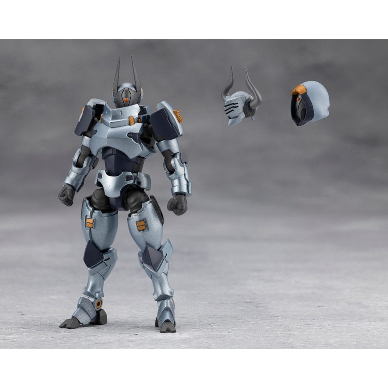 Image produit Hexa Gear - Figurine Maquette Wisteria