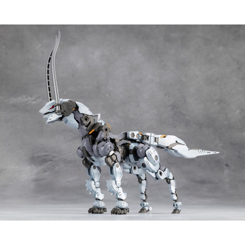 Image produit Hexa Gear - Figurine Maquette Wisteria