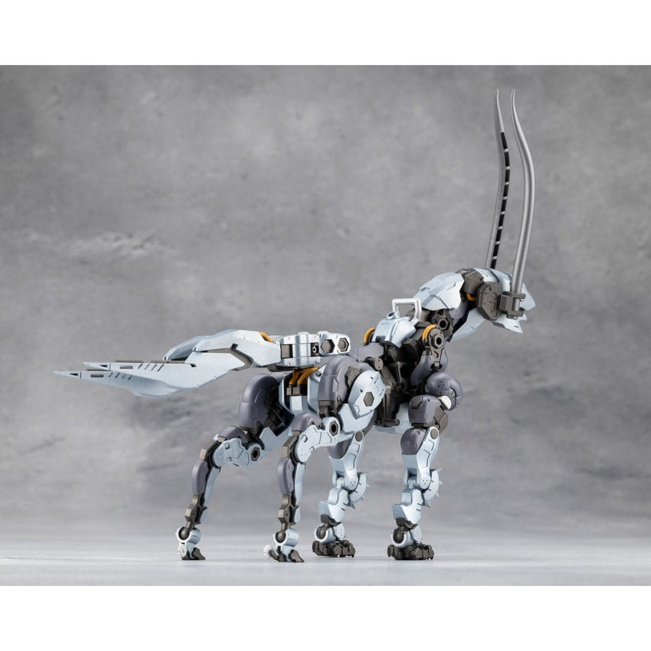 Image produit Hexa Gear - Figurine Maquette Wisteria